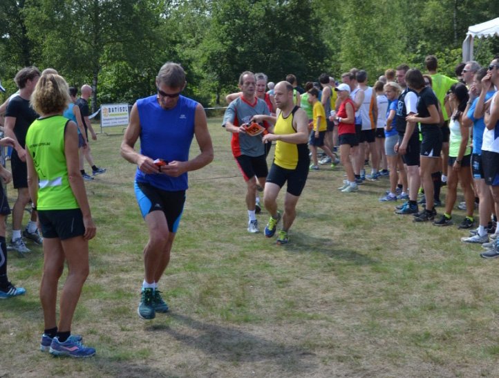 Aflossingszone 2015 - 009